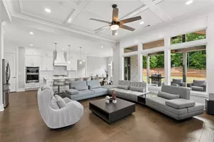990 Tab Roberts Rd, Lawrenceville, GA 30043 - Photo 18