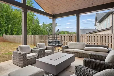 990 Tab Roberts Road, Lawrenceville, GA 30043 - Photo 54