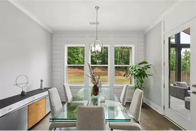 990 Tab Roberts Road, Lawrenceville, GA 30043 - Photo 28