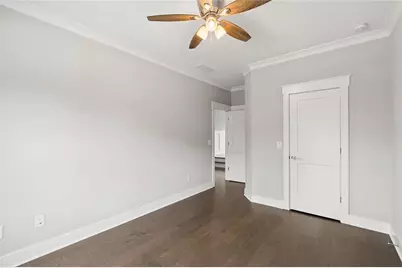 990 Tab Roberts Road, Lawrenceville, GA 30043 - Photo 46
