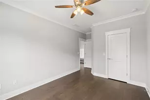 990 Tab Roberts Rd, Lawrenceville, GA 30043 - Photo 46