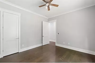990 Tab Roberts Road, Lawrenceville, GA 30043 - Photo 52