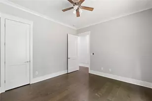 990 Tab Roberts Rd, Lawrenceville, GA 30043 - Photo 52