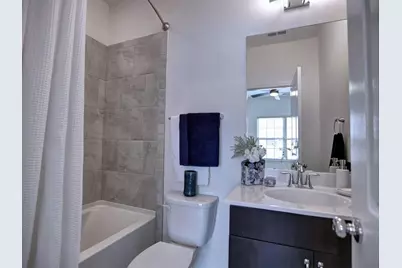 547 Broadview Place NE, Atlanta, GA 30324 - Photo 12