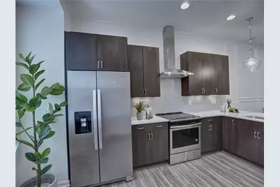 547 Broadview Place NE, Atlanta, GA 30324 - Photo 4