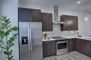 547 Broadview Pl NE, Atlanta, GA 30324 - Photo 4
