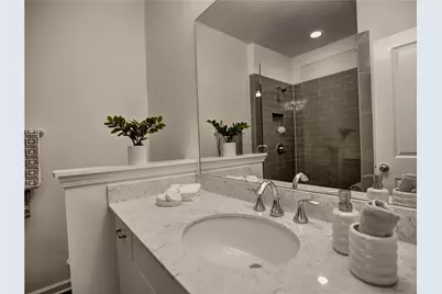 547 Broadview Place NE, Atlanta, GA 30324 - Photo 14