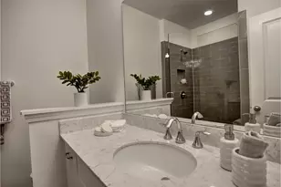 547 Broadview Pl NE, Atlanta, GA 30324 - Photo 14