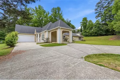 3309 Bethany Bend, Milton, GA 30004 - Photo 36