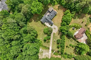 3309 Bethany Bend, Milton, GA 30004 - Photo 2