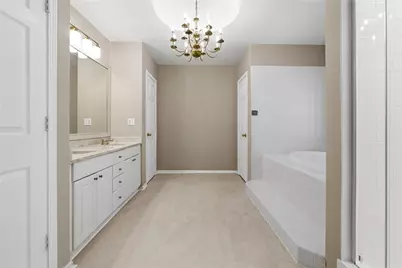 3309 Bethany Bend, Alpharetta, GA 30004 - Photo 12