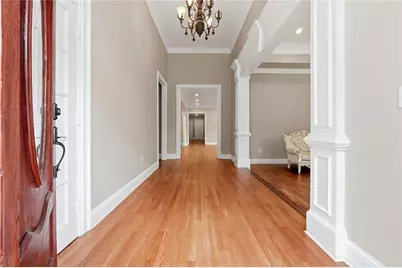 3309 Bethany Bend, Milton, GA 30004 - Photo 34