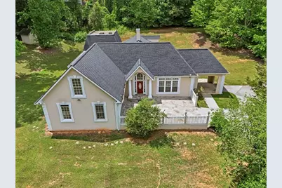 3309 Bethany Bend, Alpharetta, GA 30004 - Photo 36