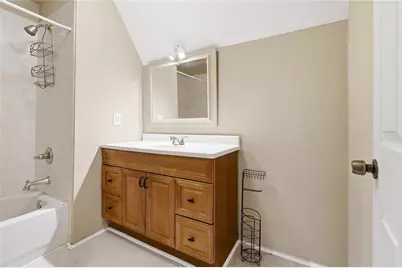 3309 Bethany Bend, Milton, GA 30004 - Photo 20