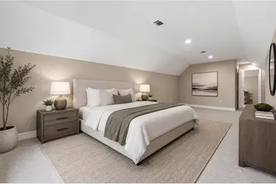 3309 Bethany Bend, Alpharetta, GA 30004 - Photo 20