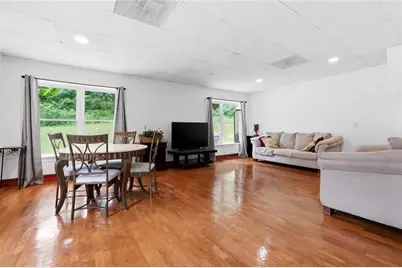 3309 Bethany Bend, Milton, GA 30004 - Photo 26