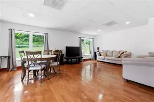 3309 Bethany Bend, Milton, GA 30004 - Photo 26