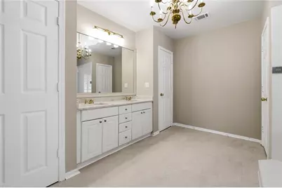 3309 Bethany Bend, Milton, GA 30004 - Photo 10