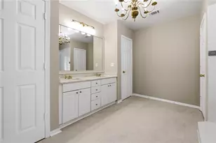 3309 Bethany Bend, Milton, GA 30004 - Photo 10