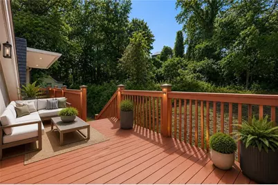 3309 Bethany Bend, Alpharetta, GA 30004 - Photo 18