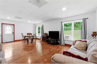 3309 Bethany Bend, Milton, GA 30004 - Photo 30