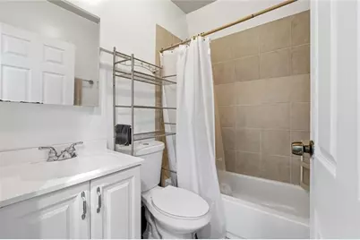 3309 Bethany Bend, Alpharetta, GA 30004 - Photo 32