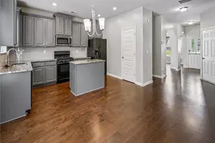 3883 Okefenokee Rdg, Loganville, GA 30052 - Photo 10