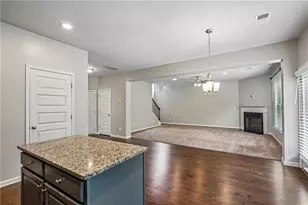 3883 Okefenokee Rdg, Loganville, GA 30052 - Photo 14