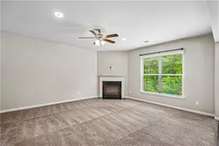 3883 Okefenokee Rdg, Loganville, GA 30052 - Photo 6