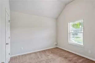 3883 Okefenokee Rdg, Loganville, GA 30052 - Photo 22
