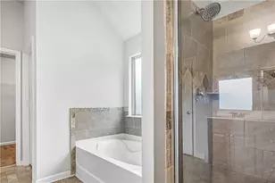 3883 Okefenokee Rdg, Loganville, GA 30052 - Photo 20