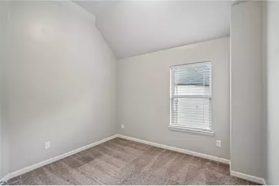 3883 Okefenokee Ridge, Loganville, GA 30052 - Photo 28