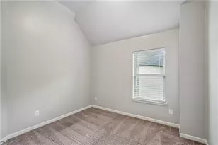 3883 Okefenokee Rdg, Loganville, GA 30052 - Photo 28