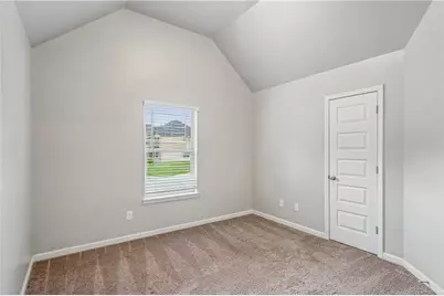 3883 Okefenokee Ridge, Loganville, GA 30052 - Photo 24