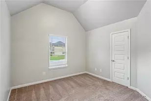 3883 Okefenokee Rdg, Loganville, GA 30052 - Photo 24