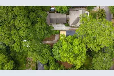 958 Rawlins Street SE, Atlanta, GA 30315 - Photo 34