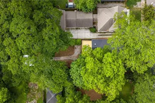 958 Rawlins St SE, Atlanta, GA 30315 - Photo 34