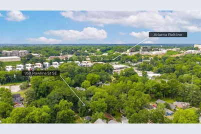 958 Rawlins Street SE, Atlanta, GA 30315 - Photo 38