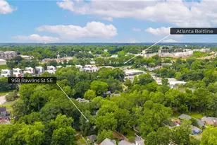958 Rawlins St SE, Atlanta, GA 30315 - Photo 38