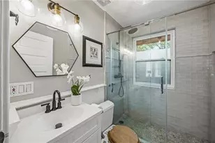 958 Rawlins St SE, Atlanta, GA 30315 - Photo 20
