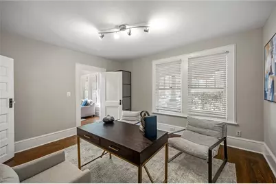 958 Rawlins Street SE, Atlanta, GA 30315 - Photo 18