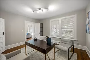 958 Rawlins St SE, Atlanta, GA 30315 - Photo 18
