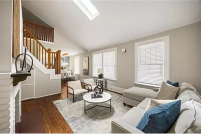 958 Rawlins Street SE, Atlanta, GA 30315 - Photo 2
