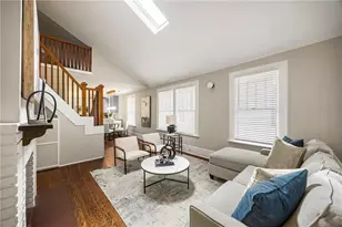 958 Rawlins St SE, Atlanta, GA 30315 - Photo 2