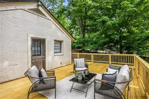 958 Rawlins St SE, Atlanta, GA 30315 - Photo 28