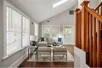 958 Rawlins Street SE, Atlanta, GA 30315 - Photo 6
