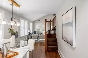 958 Rawlins St SE, Atlanta, GA 30315 - Photo 24