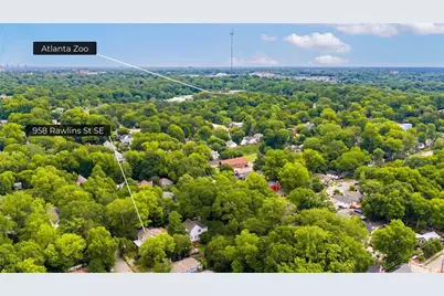 958 Rawlins Street SE, Atlanta, GA 30315 - Photo 36