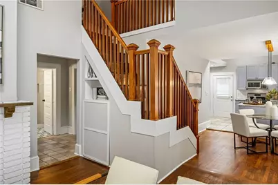 958 Rawlins Street SE, Atlanta, GA 30315 - Photo 16