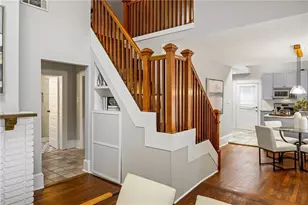 958 Rawlins St SE, Atlanta, GA 30315 - Photo 16